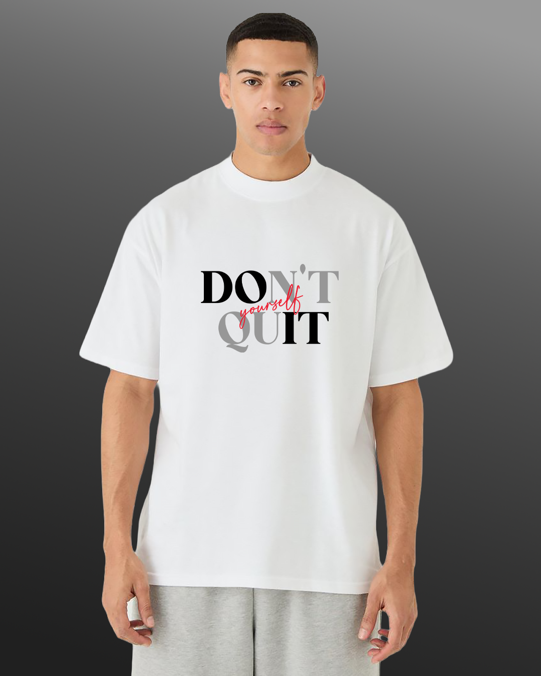 prod_YOP-CT-2_17.png